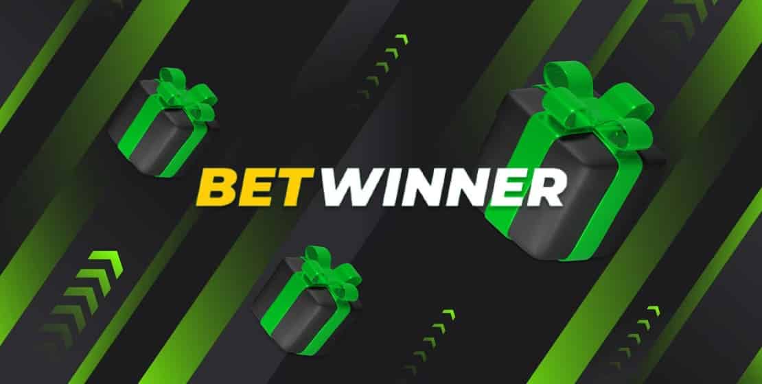 betwinner — обзор, бонусы и советы по ставкам для пользователей