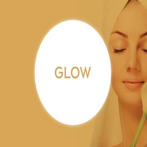 GLOW-Infusion
